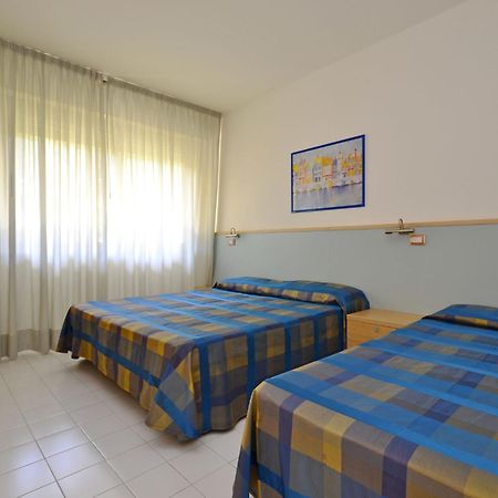 Apartment Parco Hemingway-4 By Interhome Λινιάνο Σαμπιαντόρο Εξωτερικό φωτογραφία