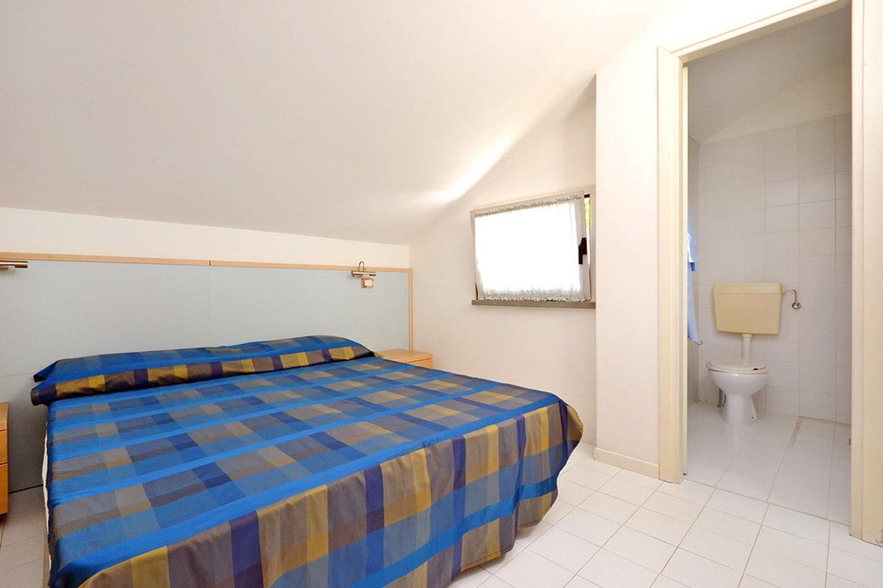 Apartment Parco Hemingway-4 By Interhome Λινιάνο Σαμπιαντόρο Εξωτερικό φωτογραφία